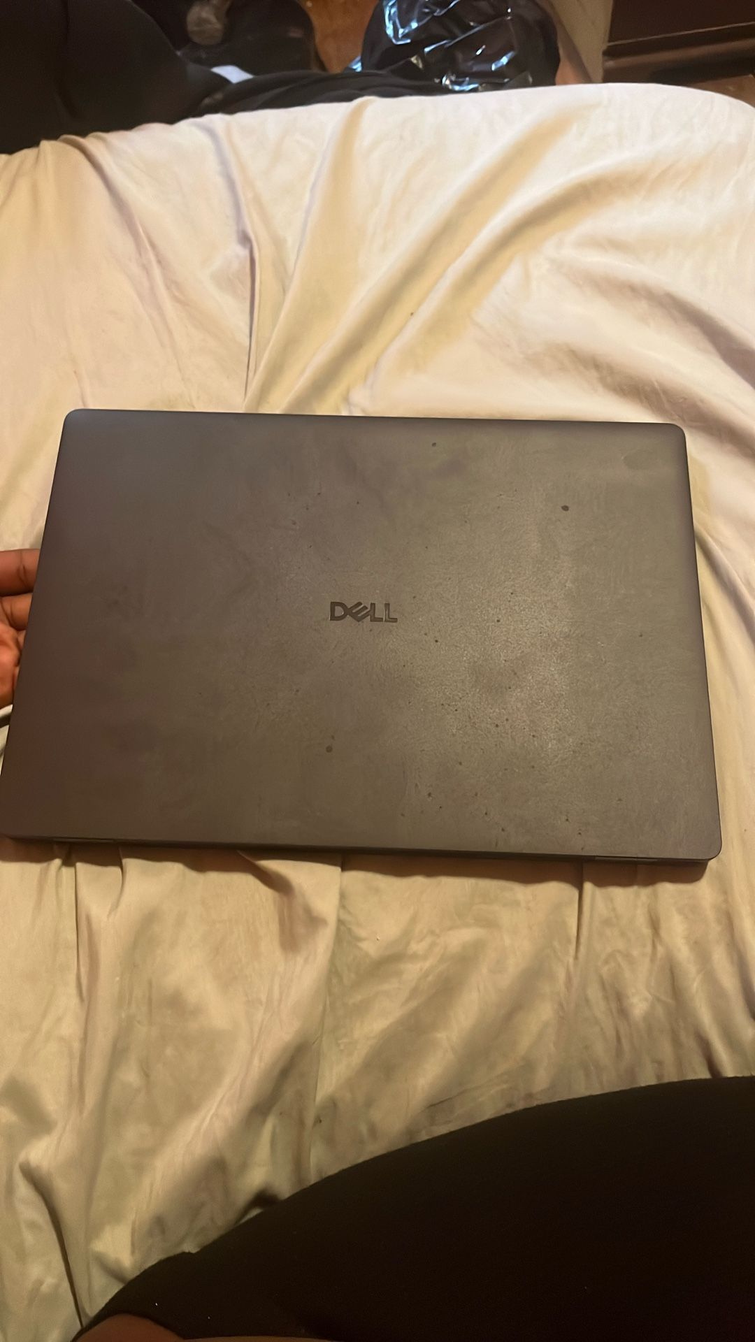 Dell Labtop