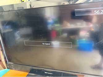 Emerson TV