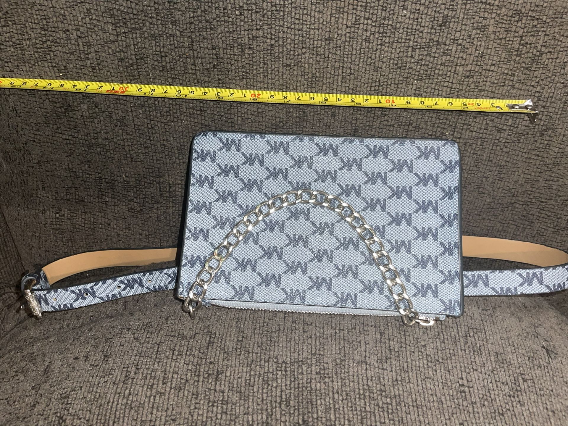 Michael Kors Fannypac