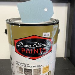 Mistint Single Gallons