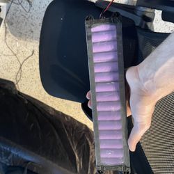 E-bike BATTERY 32v 10kAH 