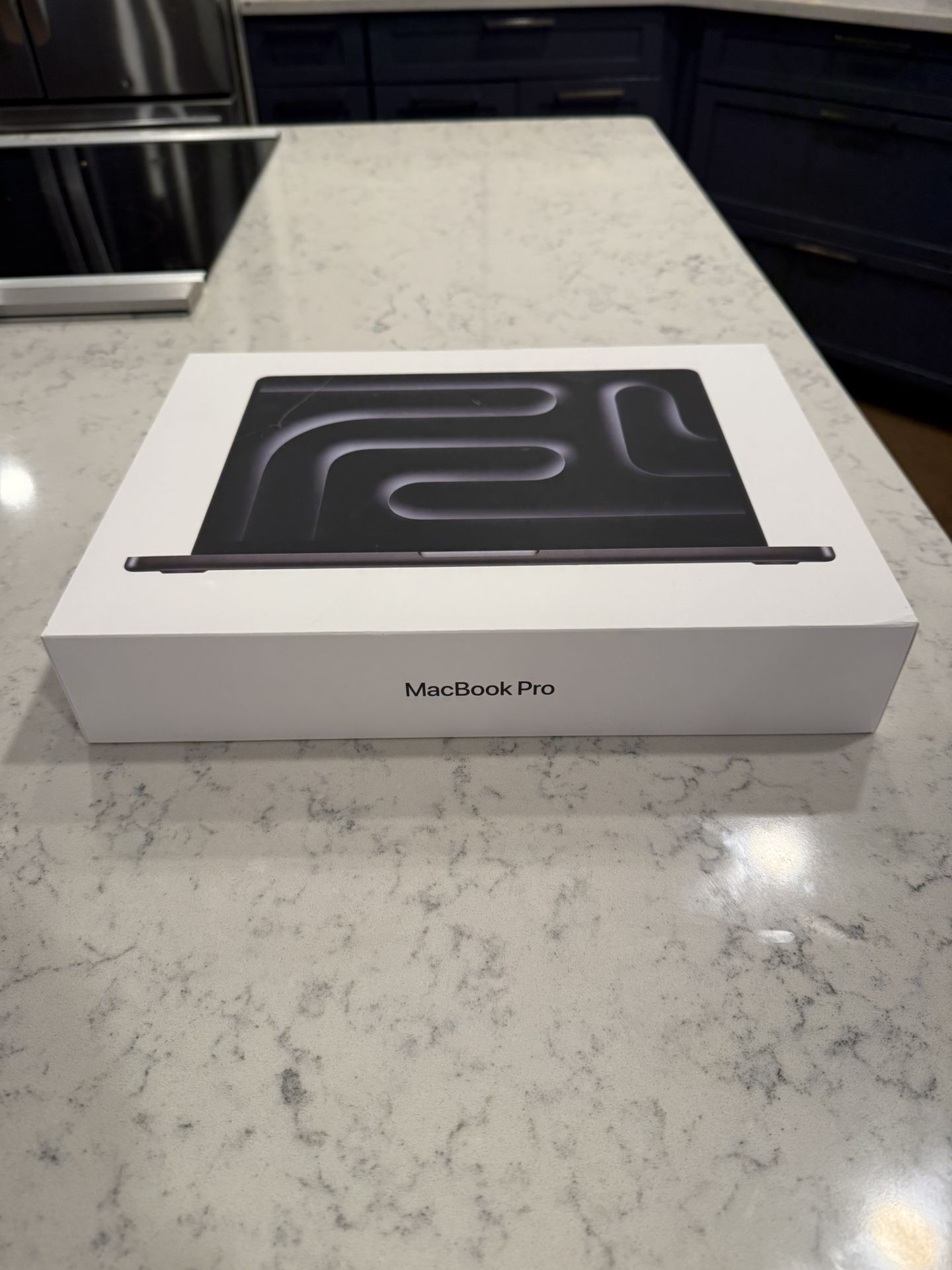 New unopened MAC 14.2 inch, M4, 2024) with apple care included. Firm on price, no trades