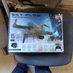 Drone 
