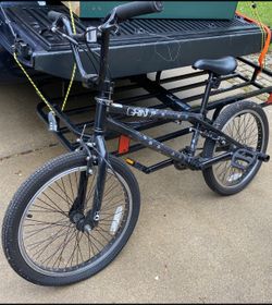 Bmx Bikes for Sale in Chicago, IL - OfferUp