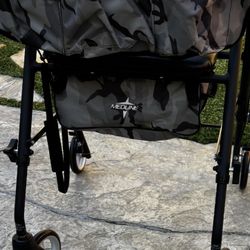 Medline Walker 40.00