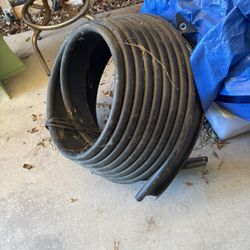 Landscape Heavy Duty Plastic Edger