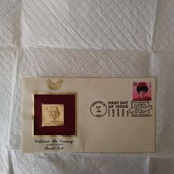 1999 Gold Stamp, Celebrate The Barbie Doll