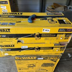 New Merchandise Arrived Today Plant City 