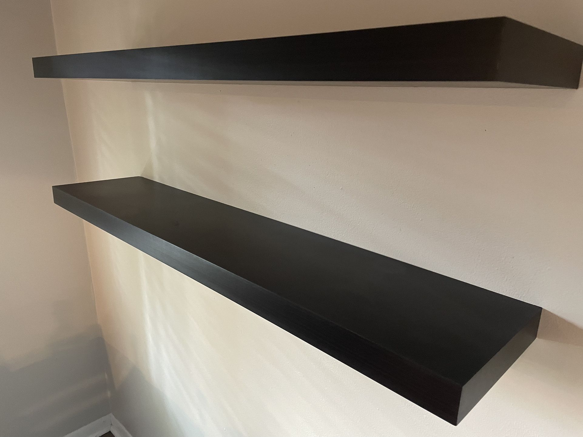 Floating Shelves for Sale in Burbank, IL OfferUp