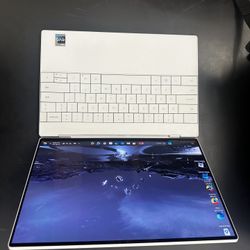 DELL XPS 13 PLUS