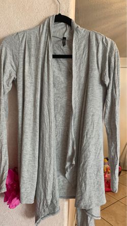 Clothes