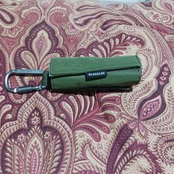 Basedash Bottle Hiking Water Mesh