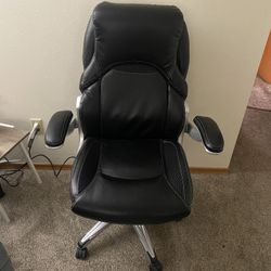 True Wellness Office Chair for Sale in Portland OR OfferUp