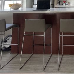 Designer Bar Stool