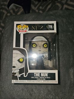 Misc Funkos