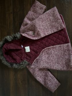 Zara Outwear