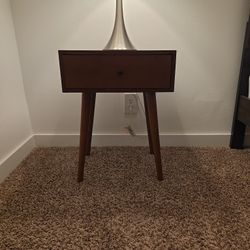 Set Of 2 Night Stands