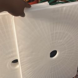 Filter Grids