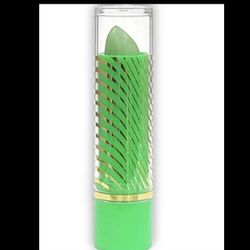 Color Changing Princessa Aloe Mood Lipstick 