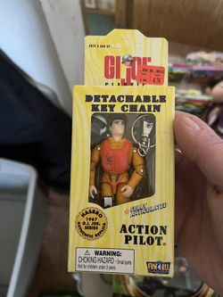 Assorted Toys And Figurines From LOTR And Disney 