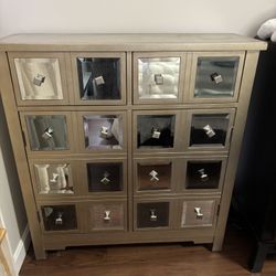 Stand Free Pick Up Only