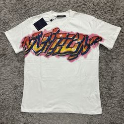 LV tshirt size M