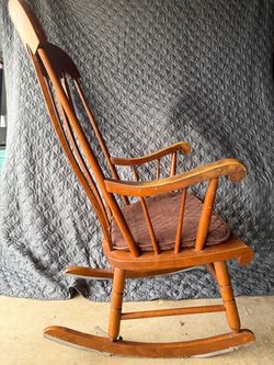 Antique Furniture