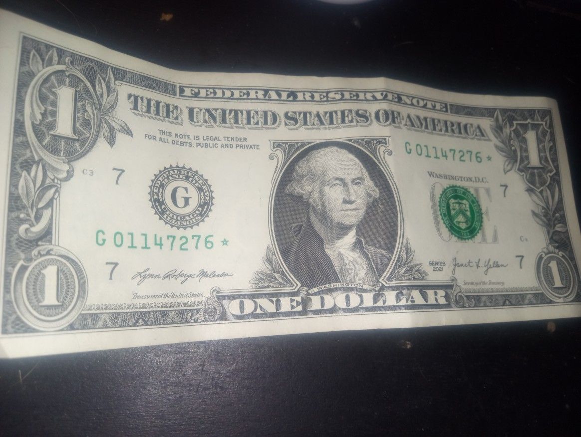 Decorasios$$. 500