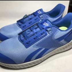 Reebok Work  Women’s 