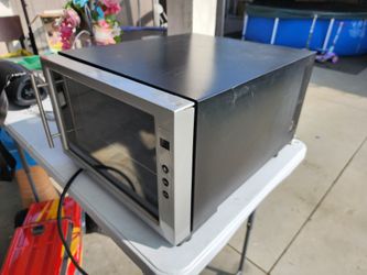 Wine Cooler