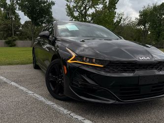 2023-kia-Ks
