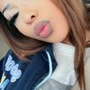 Alize Marie