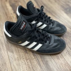 Adidas Samba Size 11
