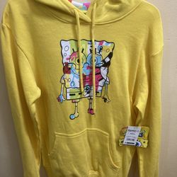 Boys Sweater 
