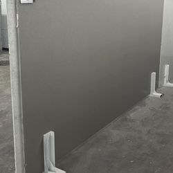 SAGE HONED – QUARTZ SLAB