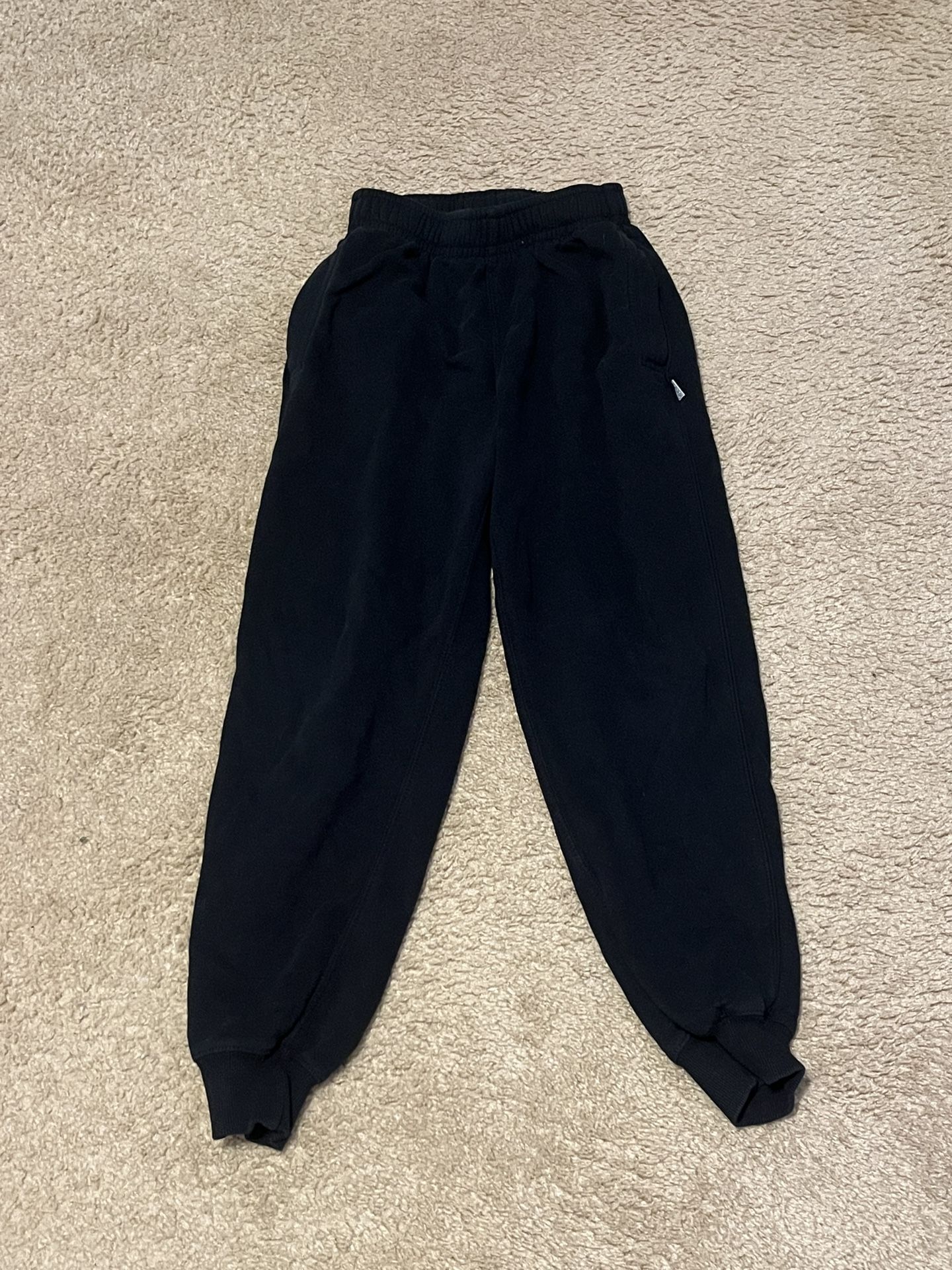 Pro Club Men’s Joggers
