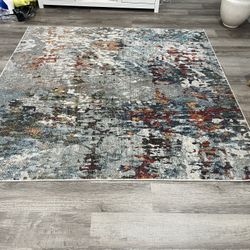 Carpet