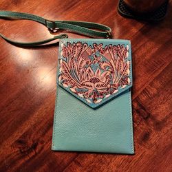 MYRA BAG