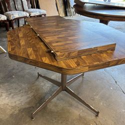 Kitchen Table 