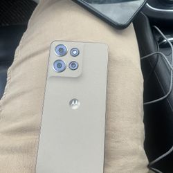 Motorola Moto G Power 2026