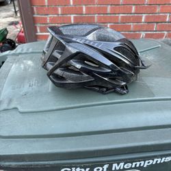 Helmet