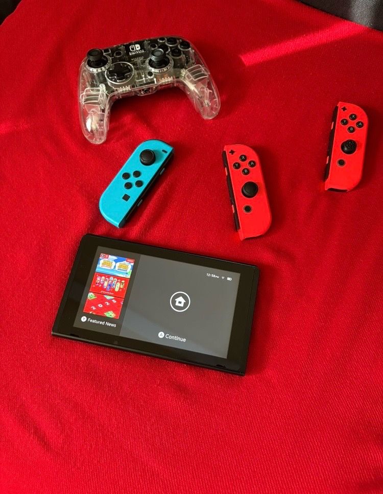 Image #1