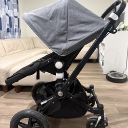 Stroller Bugaboo Cameleon 3