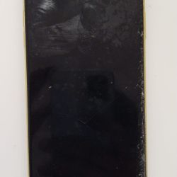 Backglass / Screen Replacement 
