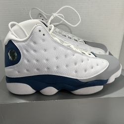Jordan 13 Retro size 10