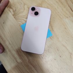 Iphone 15 128gb  Unlock Any Sim