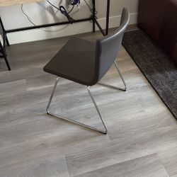 Chair IKEA