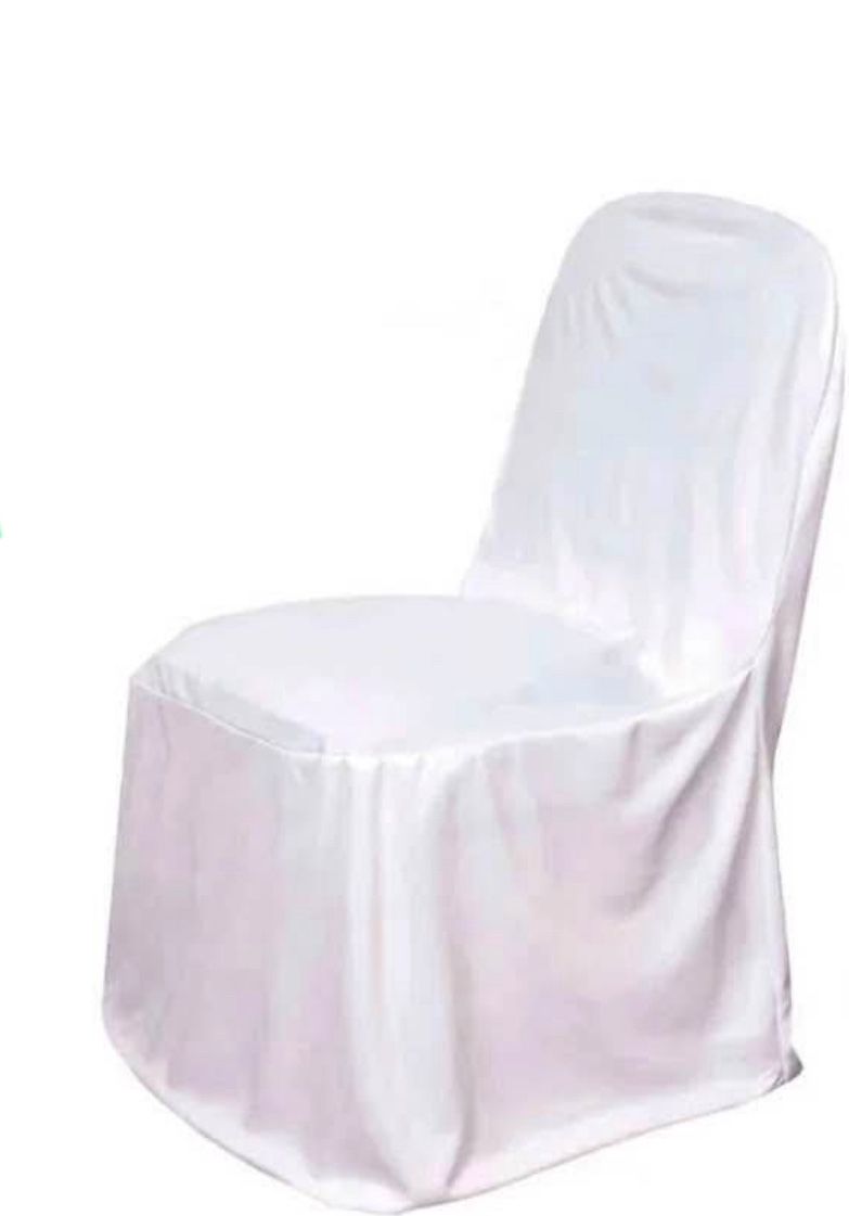 Chair Covers