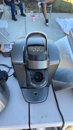 Keurig