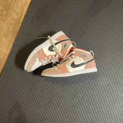 Jordan 1
